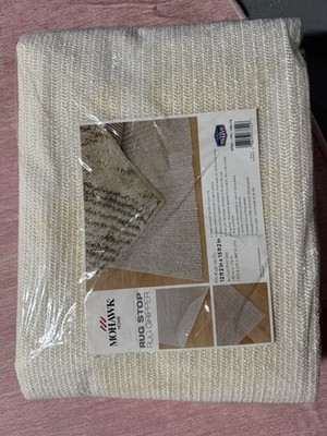 Mohawk Non Slip Rug Stopper - 12ft X 15ft