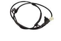 Warnkontakt, Verschleiß Der BremsbeläGe MaXgear 23-0102 FüR OE 5H3210K845CA