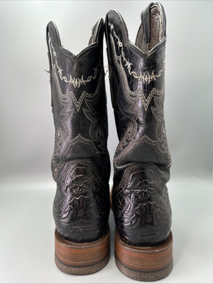 Reywelt Men display picture 3