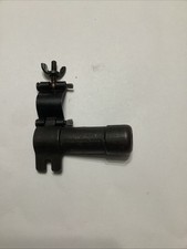 Spain Repo - M1 Carbine Recoil Check Muzzle Break