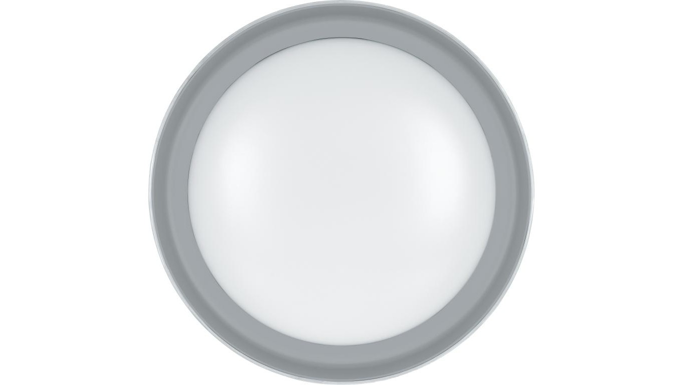 5901443112662 Activejet AJE-FOCUS Activejet 4190₽