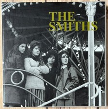 The Smiths Complete products for sale | eBay