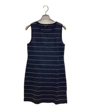 Knit Dress Women's Casual Sweater Dress, Soft & Warm,