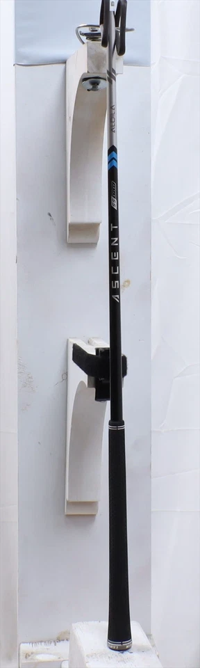 5 айронов Tour Edge Hot Launch E524 Ironwood Senior Ascent PL 55 12887787 в хорошем состоянии - Изображение 4 из 4