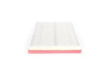 Luftfilter Filtereinsatz F 026 400 596 BOSCH für FORD TRANSIT CUSTOM V362 Bus