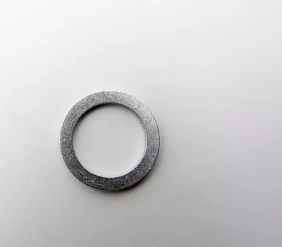 #ad Genuine Honda Drain Plug Washer 94109 20000 $18.61