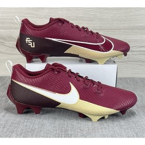 fsu cleats