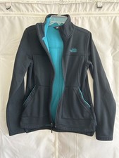 THE NORTH FACE jacket Size Small