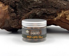 مقتنيات Dynamite Baits