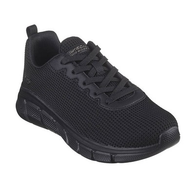 SKECHERS 117346 B. BOBS B FLEX-VISIONAR