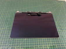 Apple MacBook Pro 13" A2251 2020 LCD Screen Complete Assembly Display Read a576