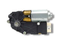A1664420023 ELEKTRISCHER DACHMOTOR / A1668200208 / 1447403 F&Uuml;R MERCEDES-BENZ CLA
