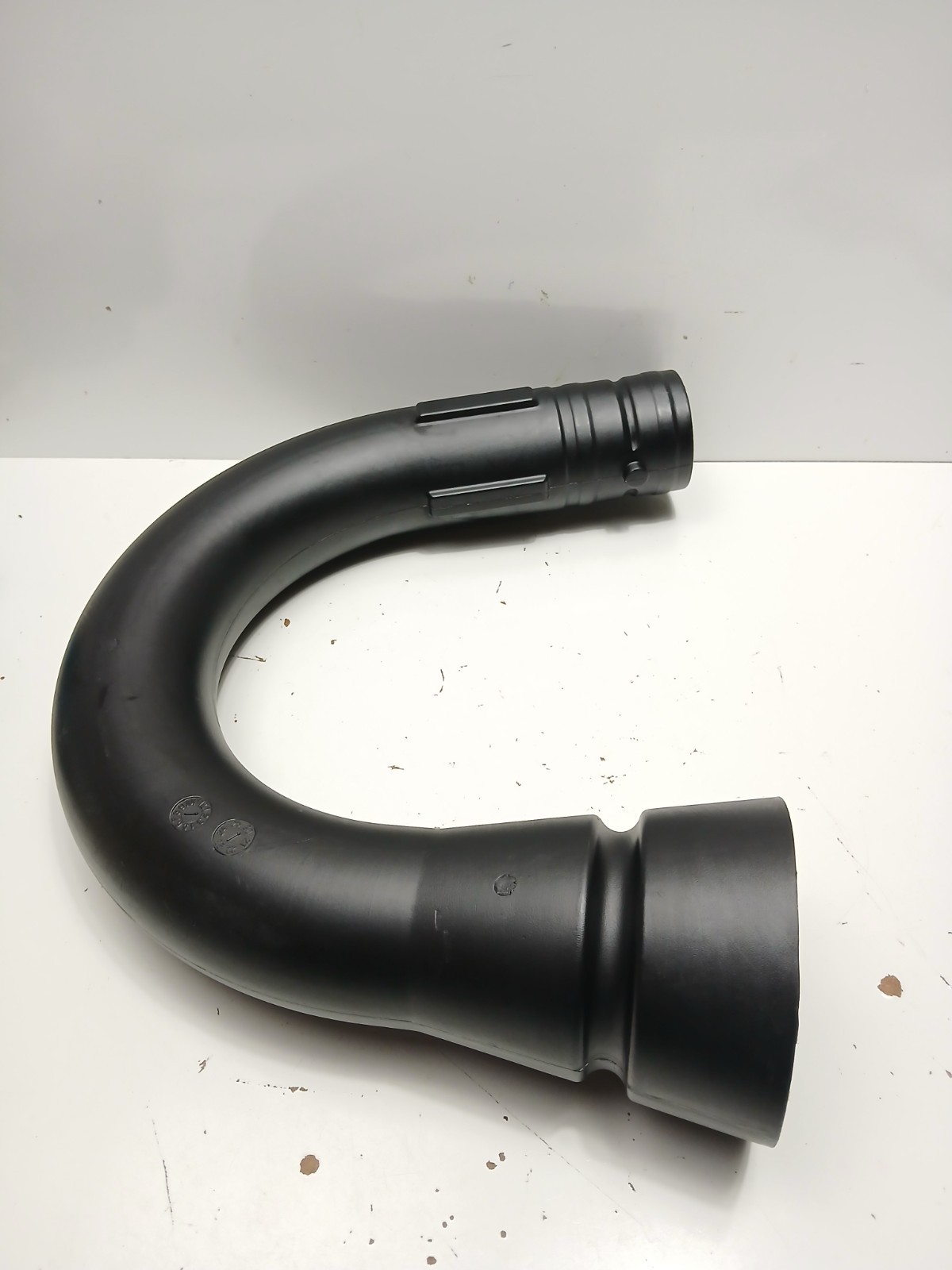 Vacuum. #33