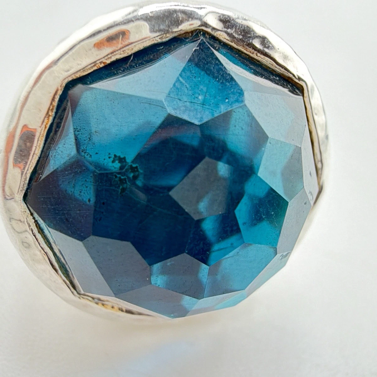 IPPOLITA Fine Jewelry for Sale | Shop Designer Jewelry | eBay