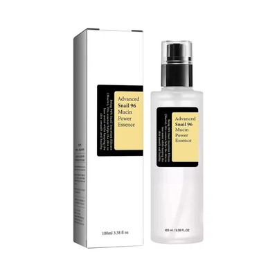 COSRX - Advanced Snail 96 Mucin Power Essence Koreanische Hautpflege