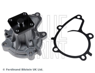 Wasserpumpe Motorkühlung BLUE PRINT ADN19133 für NISSAN PRIMERA ALMERA CD20 N14