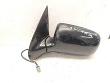 Retroviseur gauche (ou coque) Opel SINTRA