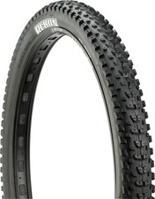 Maxxis Rekon Tire - 29 x 2.4 Tubeless Folding BLK 3C MaxxTerra EXO Wide Trail