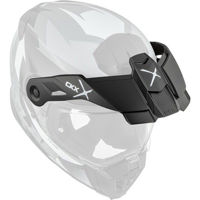 CKX Peak for Atlas Helmet