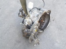 Boite de vitesse Chevrolet CRUZE