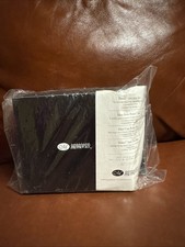 Creative Memories Power Sort Mini Box 3 Compartment Boxes 6 Dividers New Sealed