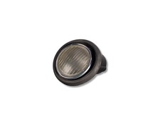 Antibrouillard Lancia LYBRA
