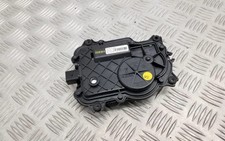 VW PHAETON 3D Türzieher hinten rechts 3D0837059B Diesel 230kw 2012 34717562