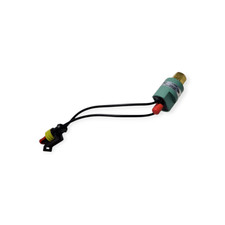 DANFOSS 061F9635 PRESSOSTATO A CARTUCCIA ACB 40,5 BAR 33 BAR AUTO-RESET PER REFR