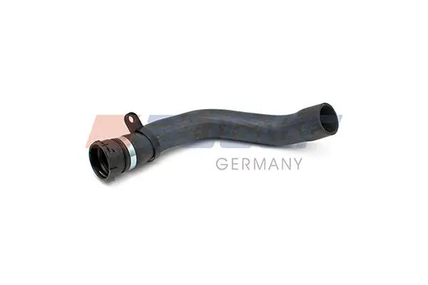 Cooling system hose 83630 AUGER
