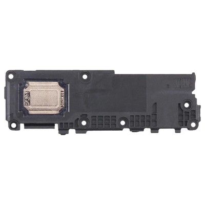 Altoparlante Ricambio Per IPhone 5S / SE: Cicalino Originale Apple - Riparazione Audio