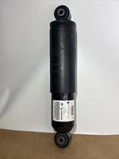 OEM Mopar Sachs 89-4104-000-754 Rear Shock Absorber
