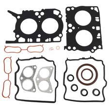Head Gasket Set For Subaru Brz Zc6 Toyota 86 Gt Gts H4 Fa20 2.0 Dohc 2013-2021 Head Gasket Set For Subaru Brz Zc6 Toyota 86 Gt Gts H4 Fa20 2.0 Dohc 2013-2021