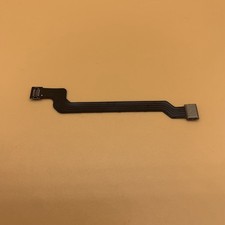 1PC Gimbal Cable Camera Signal Cable Replacement Accessories for DJI Mavic Air 3