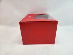 Virtual Boy Nintendo Switch Nintendo Switch 2 - Brand New