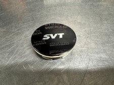 2012 Ford Mustang Shelby Gt500 Svt Center Cap Oem 1348