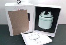 Pivo Pod Lite - Auto Tracking Phone Holder - Green - Pre-Owned