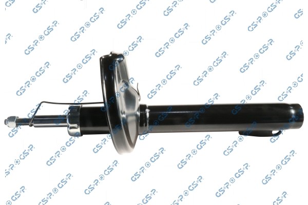 GSP StoßDäMpfer Vorne FüR Skoda Felicia I 6U1 6U5 VW Caddy II Pick-Up 9U7-image