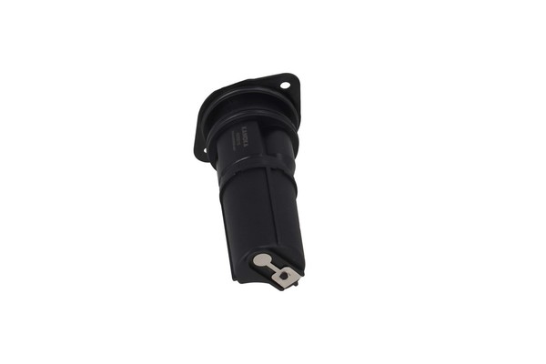 Ventil KurbelgehäUseentlüFtung Kamoka 4220019 FüR VW Polo 4 Golf Plus 5 5M1 521-image