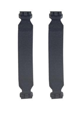 Zebra SG-TC2L-HSTRP1-01 TC22/TC27 Handstrap