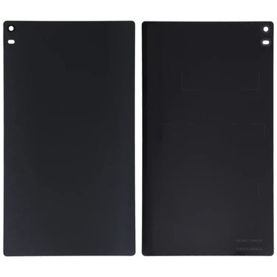 Original Battery Back Cover for Lenovo Tab 4 8 Plus TB-8704X, TB-8704N,TB-8704V,