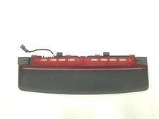 Feu arrière BMW 740