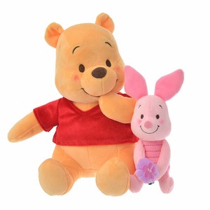 disney piglet plush