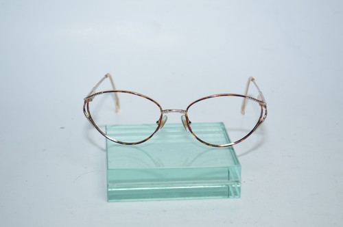 Christian Rothchild CR23 Eyeglasses Frames 53[]17-135MM