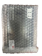 topps project 100 Julio Urias Deluxe -/100