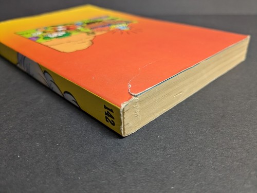 Lustiges Taschenbuch / LTB aus 1980 und früher zum selber aussuchen ✔️ - Bild 136 von 170