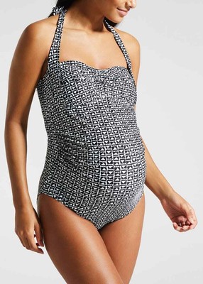 matalan swimwear tankinis