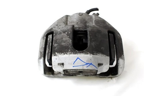 34116756304 Bremssattel Vorne Rechts BMW Serie 5 525D E61 Sw 3.0 D 145KW Aut