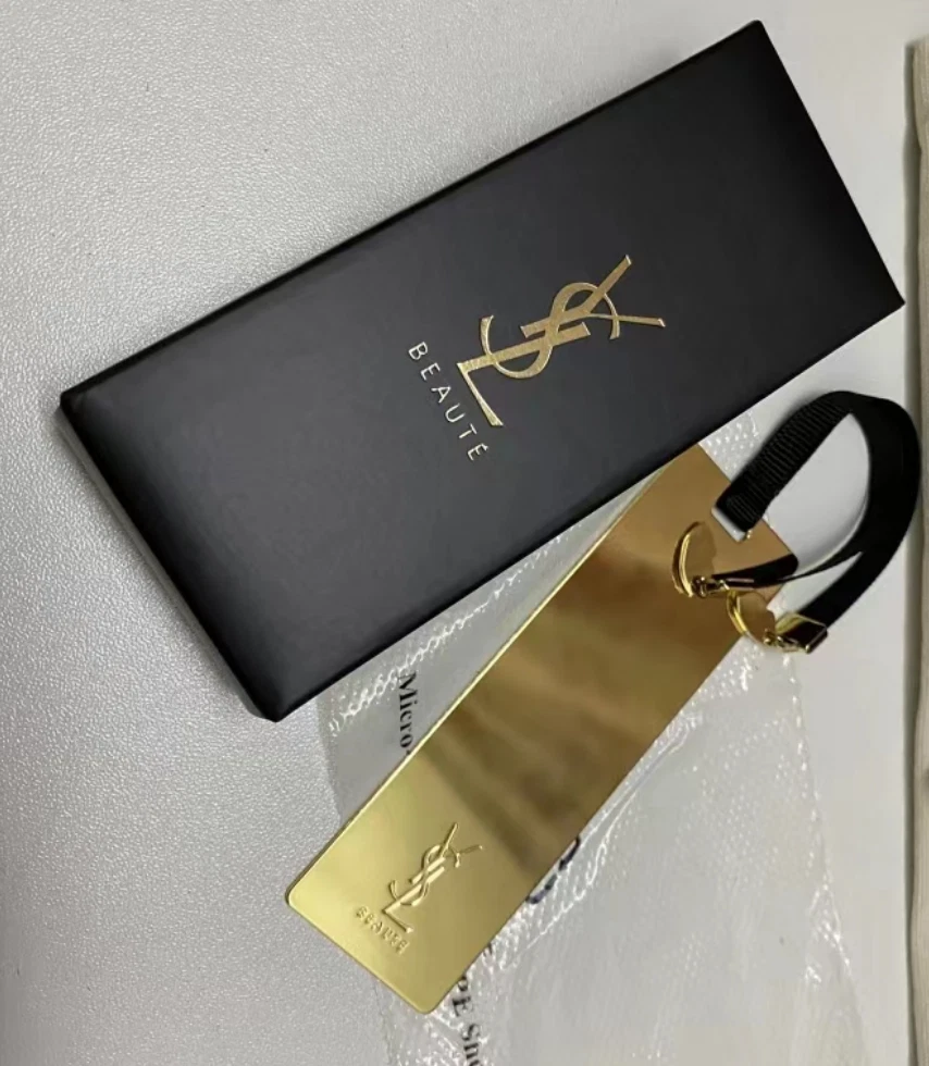 Ysl welcome gift Clearance
