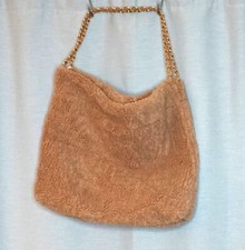 Große Damentaschen aus Pelz online kaufen