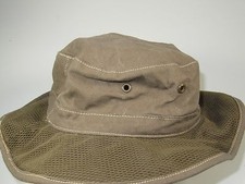 Gymboree Size:3-4 Childrens hat Excellent Condition